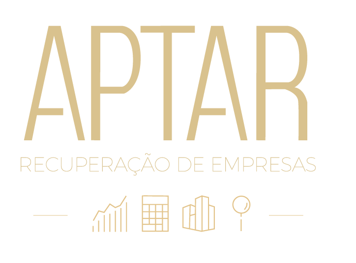 APTAR Logo Grande