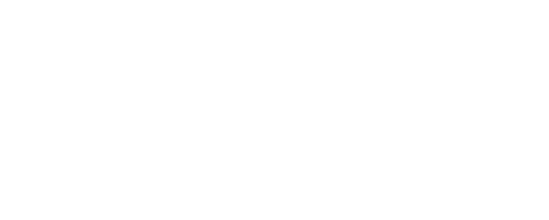 APTAR Logo