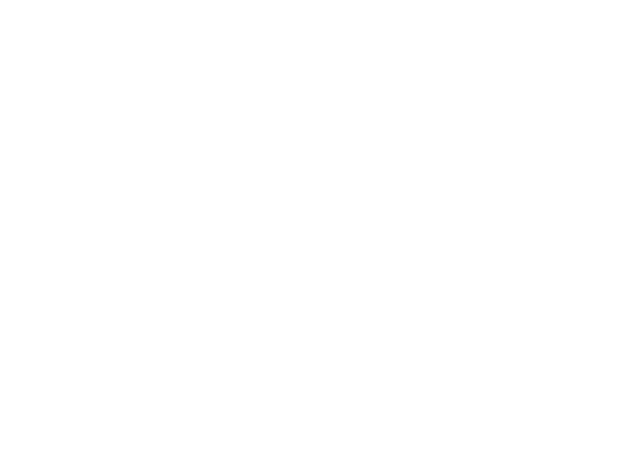 Logo Aptar