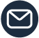 Ícone de email