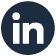 Ícone do LinkedIn